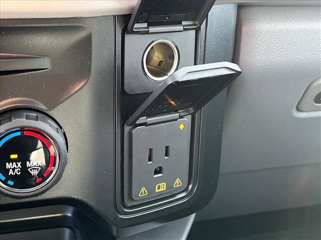 new 2026 Ford F-250 car, priced at $72,975