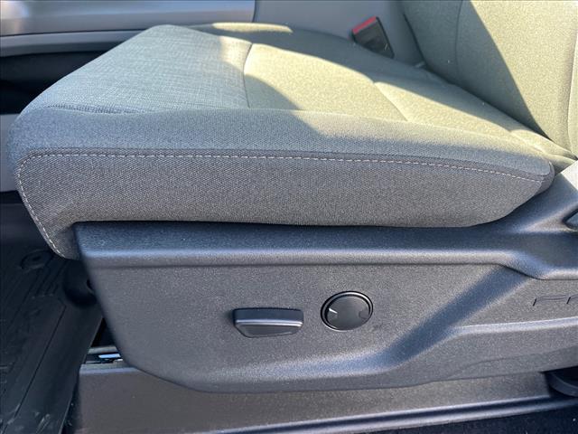 new 2026 Ford F-250 car, priced at $72,975