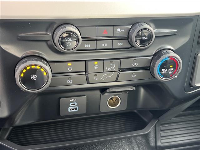 new 2026 Ford F-350 car, priced at $70,105