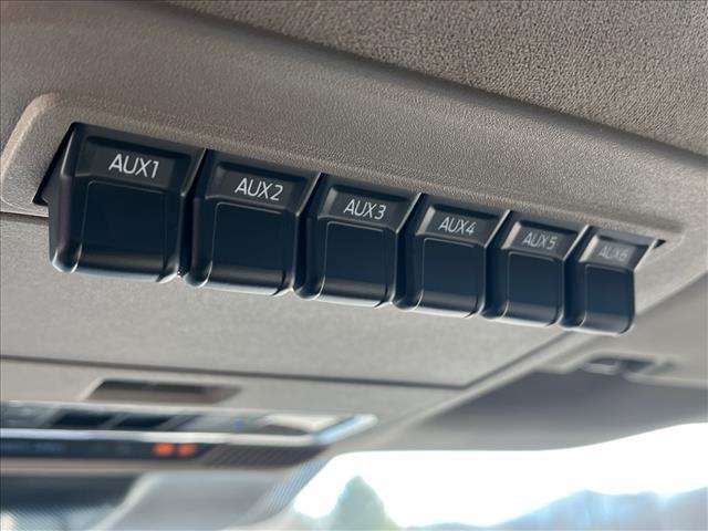 new 2026 Ford F-350 car, priced at $110,740