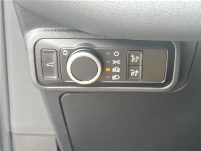 new 2025 Ford Explorer car, priced at $39,256