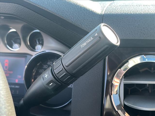 used 2016 Ford F-350 car, priced at $44,981