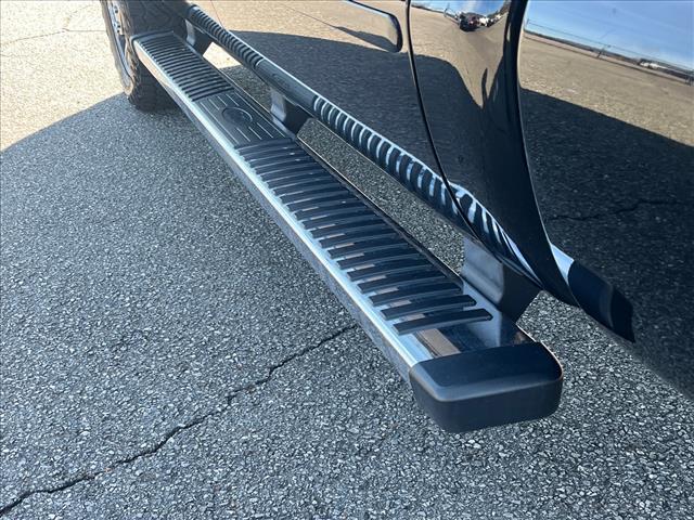 used 2016 Ford F-350 car, priced at $44,981