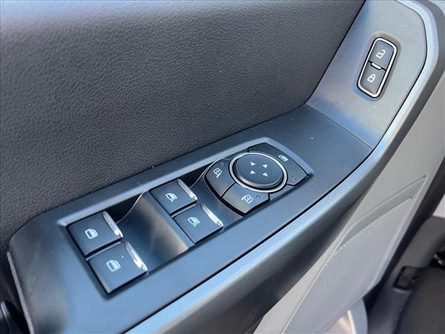 new 2026 Ford F-350 car, priced at $62,720