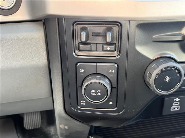 new 2026 Ford F-350 car, priced at $62,720