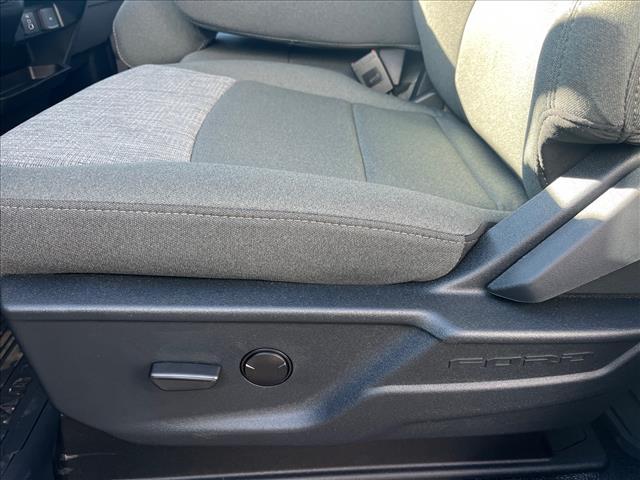 new 2026 Ford F-350 car, priced at $62,720