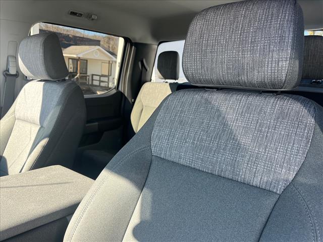 new 2026 Ford F-350 car, priced at $62,720