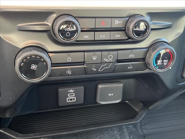 new 2026 Ford F-350 car, priced at $62,720