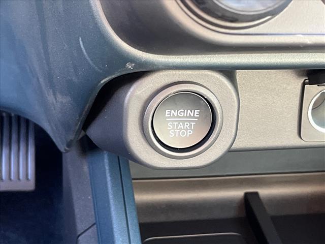 new 2026 Ford Maverick car, priced at $37,680