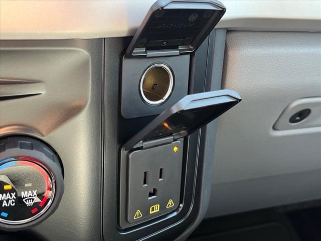 new 2026 Ford F-250 car, priced at $67,175