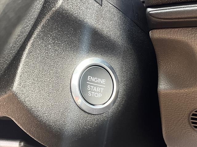 new 2026 Ford Transit-250 car, priced at $60,710