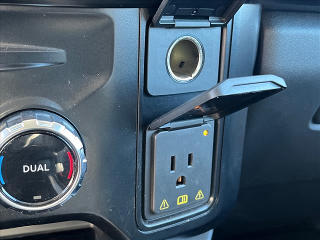 used 2024 Ford F-350 car, priced at $61,781