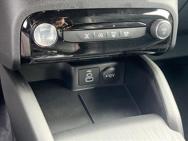 new 2026 Ford Escape car, priced at $36,920