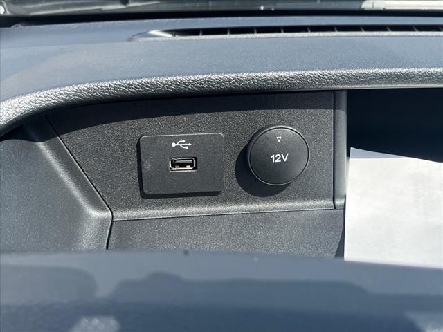 new 2025 Ford Transit-250 car, priced at $60,795