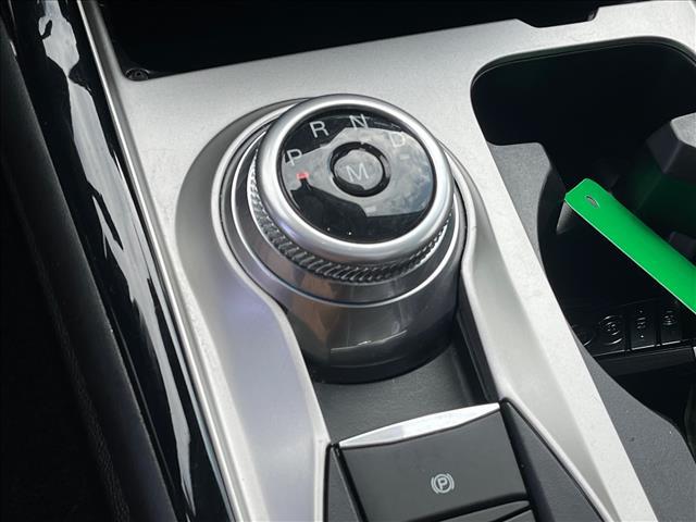 used 2021 Ford Explorer car, priced at $37,481