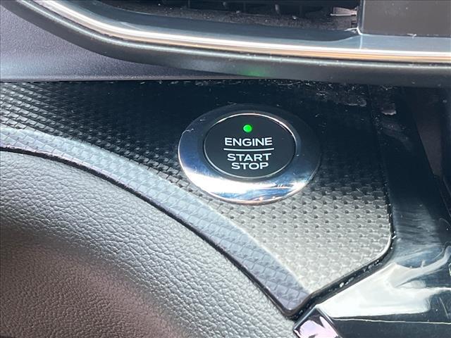 used 2021 Ford Explorer car, priced at $37,481