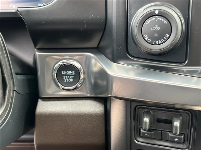 new 2026 Ford F-350 car, priced at $102,012