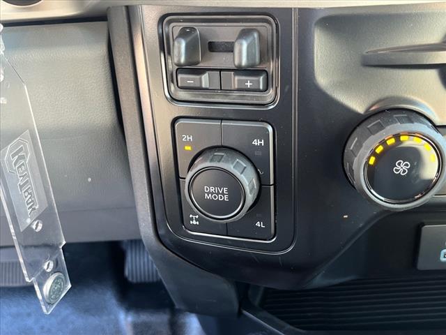 new 2026 Ford F-350 car, priced at $69,060