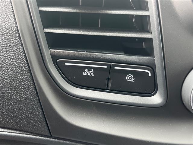 new 2025 Ford Transit-150 car, priced at $57,905