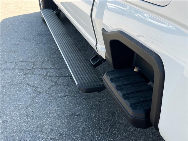 new 2026 Ford F-250 car, priced at $104,301