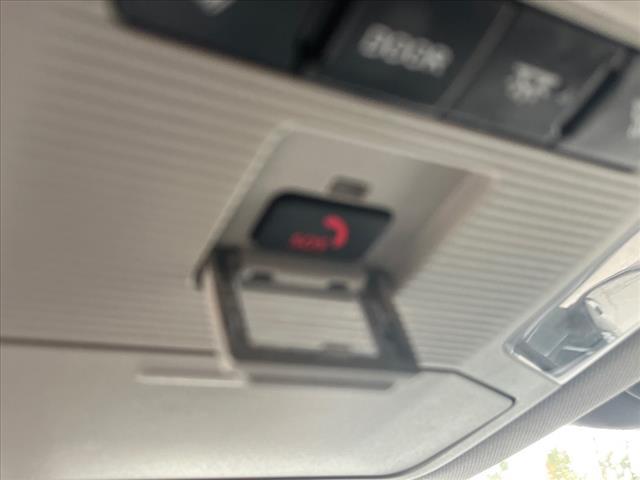 used 2020 Toyota RAV4 Hybrid car, priced at $24,972