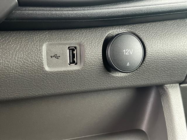 new 2025 Ford Transit-150 car, priced at $57,420