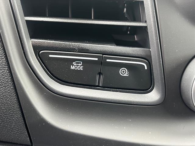 new 2025 Ford Transit-150 car, priced at $57,420