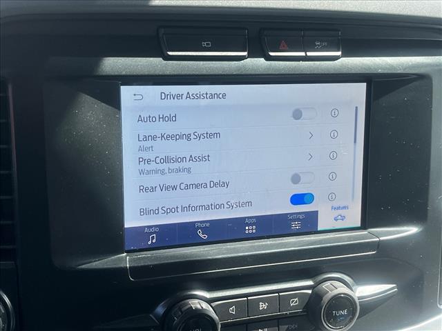 used 2022 Ford F-150 car, priced at $32,891