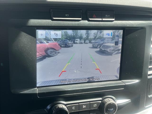 used 2022 Ford F-150 car, priced at $32,891