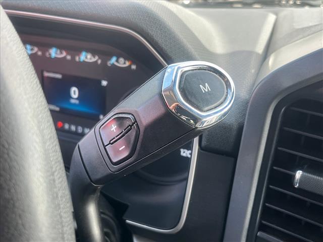 used 2022 Ford F-150 car, priced at $32,891