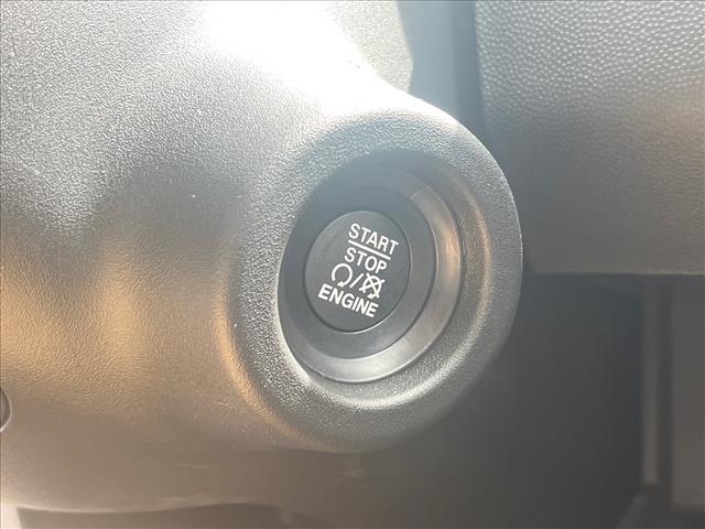 used 2024 Ram ProMaster 3500 car, priced at $48,992