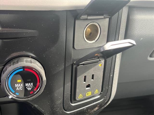 new 2026 Ford F-350 car, priced at $69,035