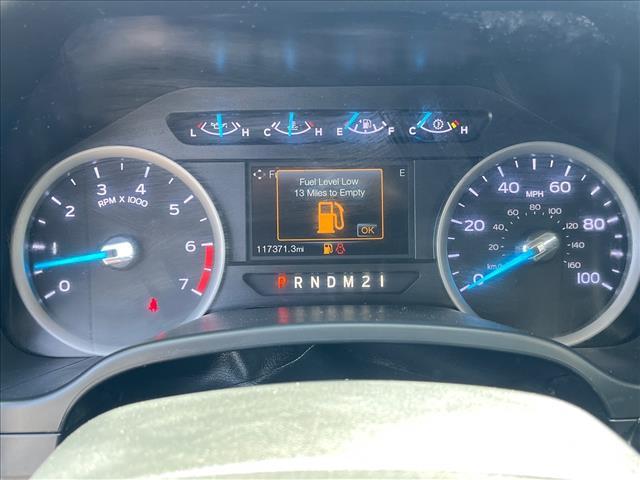 used 2019 Ford F-250 car, priced at $32,780