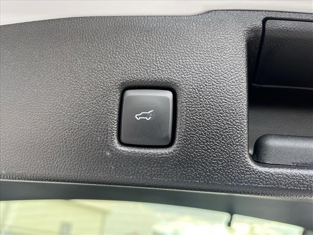 new 2026 Ford Escape car, priced at $36,575