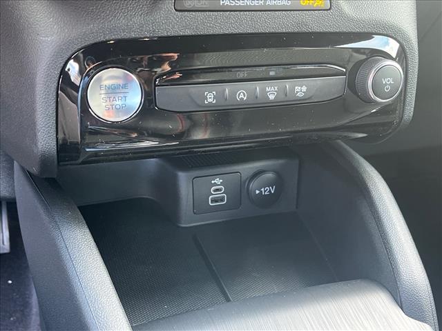 new 2026 Ford Escape car, priced at $36,575