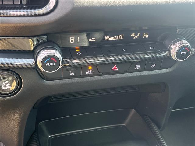 used 2021 Mazda CX-30 car, priced at $24,980