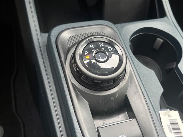 new 2026 Ford Maverick car, priced at $42,265