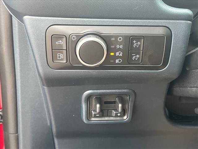 new 2026 Ford Maverick car, priced at $42,265