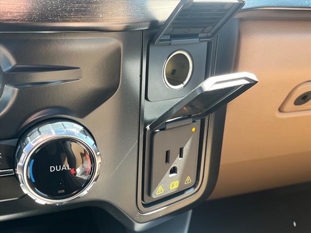 new 2026 Ford F-250 car, priced at $90,565