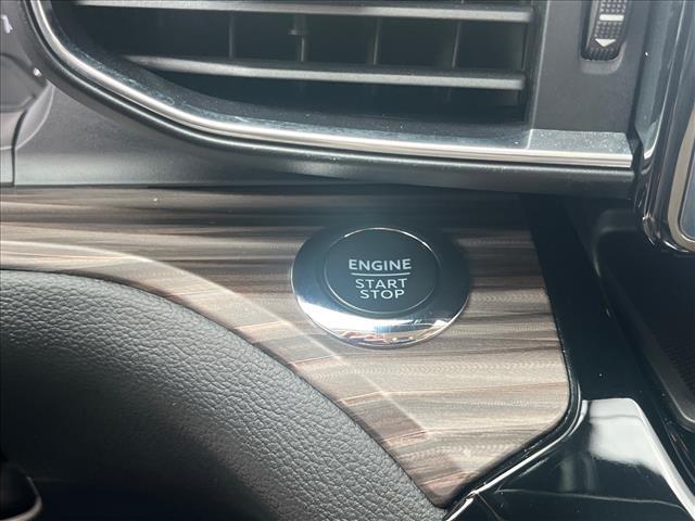 used 2023 Ford Explorer car, priced at $37,422