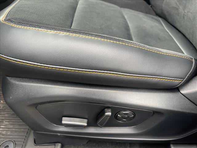 new 2026 Ford Explorer car, priced at $63,335