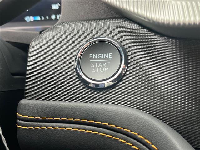 new 2026 Ford Explorer car, priced at $63,335