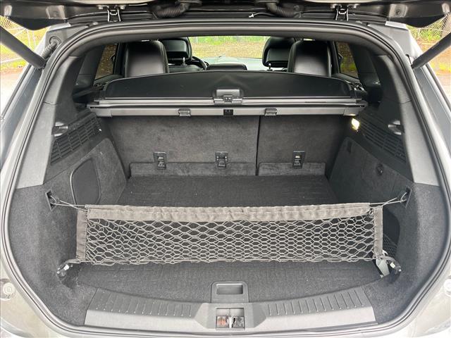 used 2017 Lincoln MKC car, priced at $18,891