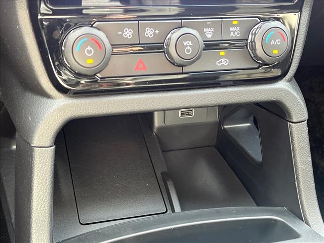 new 2025 Ford Ranger car, priced at $44,855