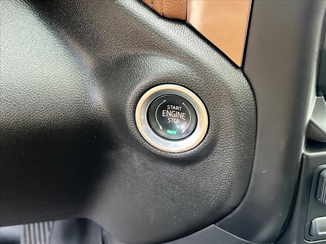 used 2022 Chevrolet Silverado 3500 car, priced at $64,992