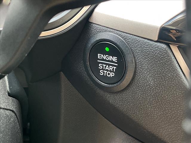 used 2022 Ford Escape car, priced at $23,480