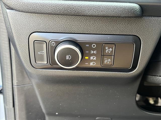 used 2022 Ford Escape car, priced at $23,480