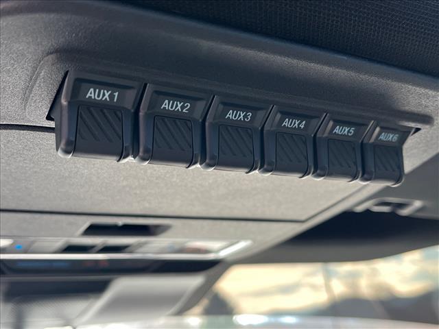 used 2025 Ford F-150 car, priced at $83,880