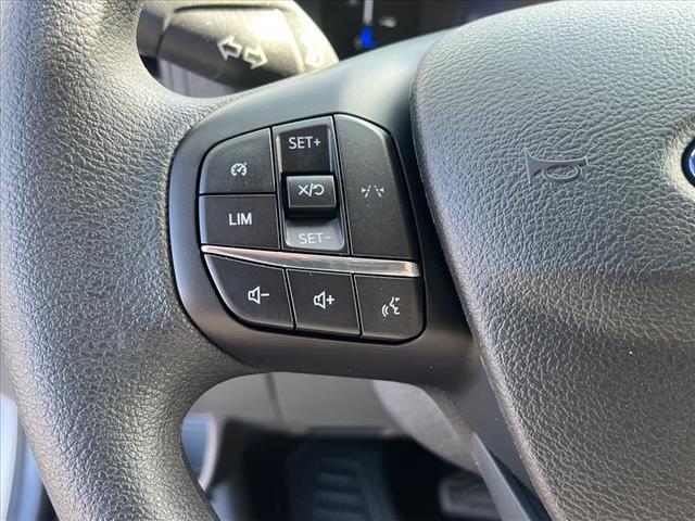 new 2026 Ford Transit-350 car, priced at $69,885