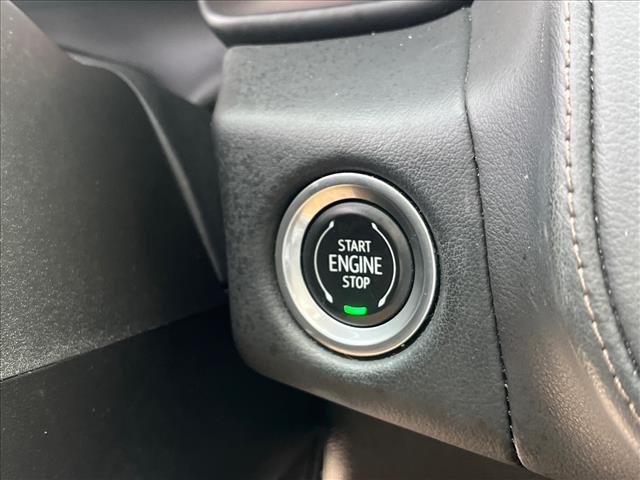 used 2021 Chevrolet Tahoe car, priced at $45,981